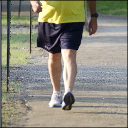 糖尿病の運動・ダイエット