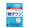 アラプラス 糖ダウン