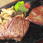 糖尿病は肉を食べられる？