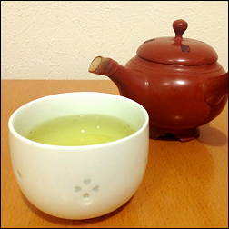 糖尿病対策商品