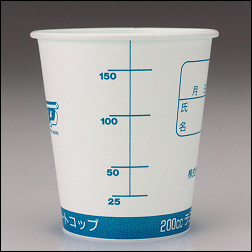 糖尿病は尿から糖が出る病気？