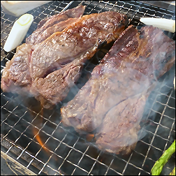 AGEと糖尿病の関係