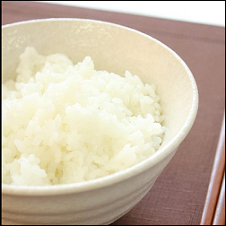 炭水化物は毒？