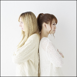 日本人は糖尿病になりやすい？