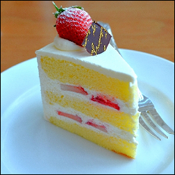 糖尿病は間食してもいい？