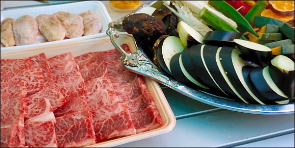 糖尿病の食事療法には食品交換表