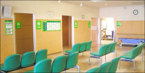 糖尿病の一生治らない不治の病？